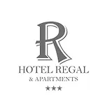 Regal Hotel