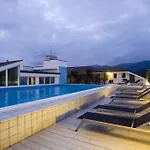 Regal Hotel