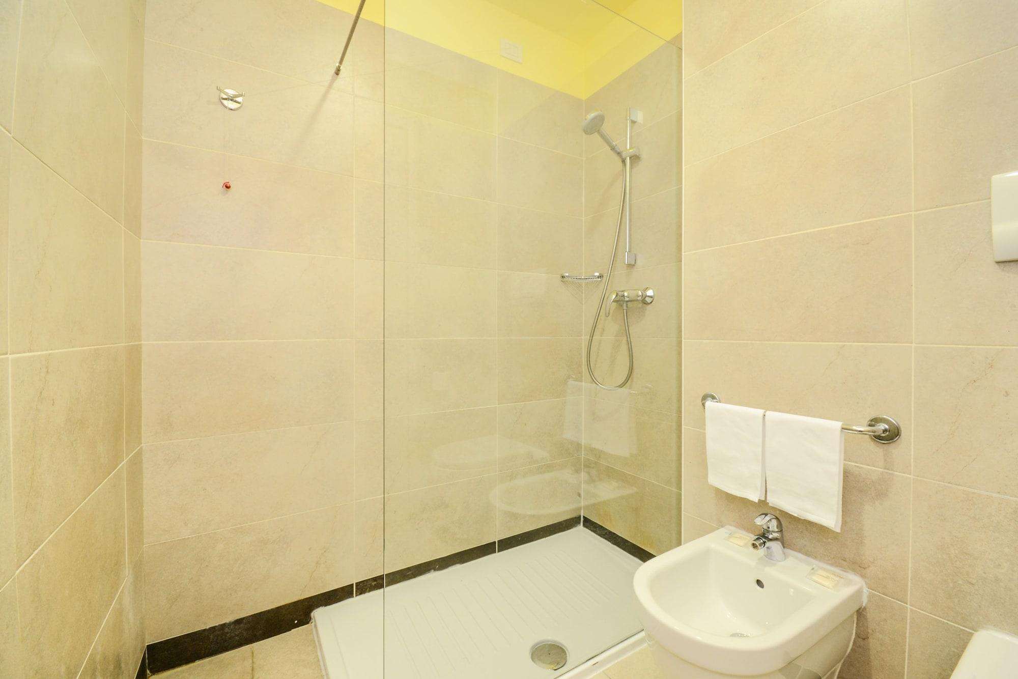 Regal 3*