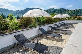 Regal Hotel