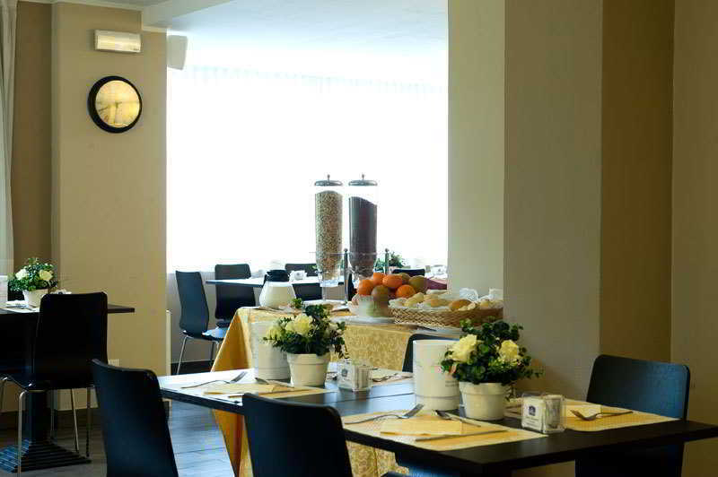 Regal 3* Brescia