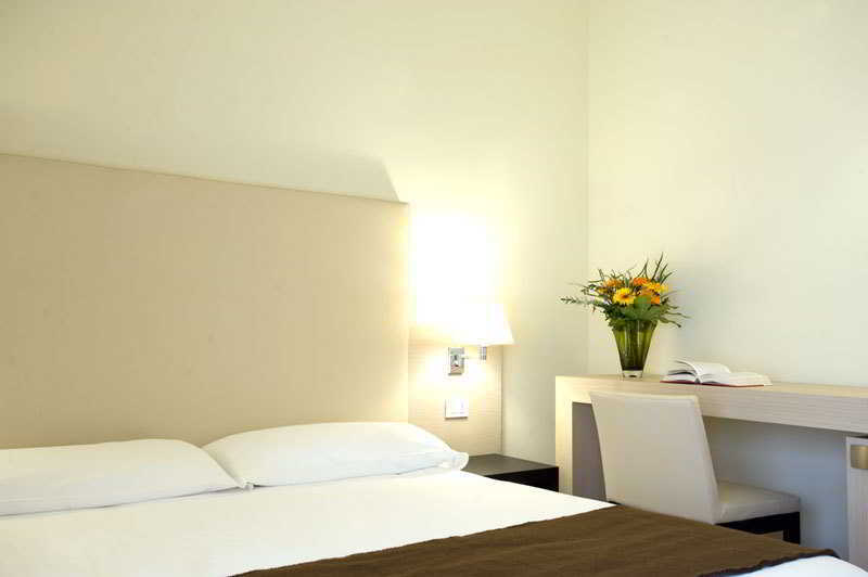 Hotel Regal Brescia