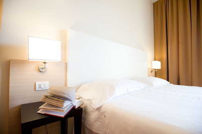 Regal Hotel