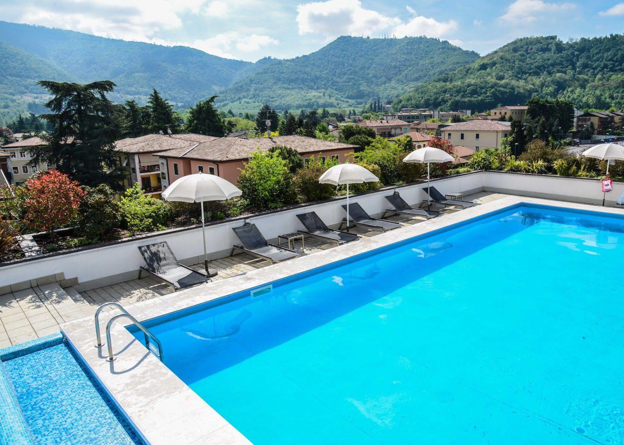 Hotel Regal 3*