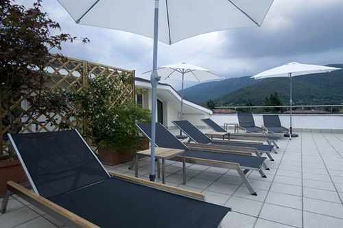 Hotel Regal 3*