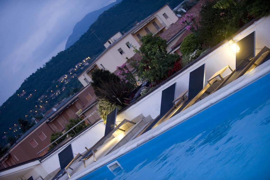 Regal Hotel