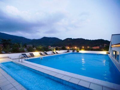 Regal Hotel 3*