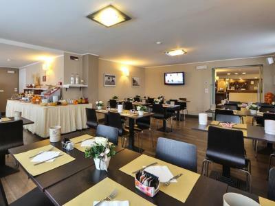Regal Brescia